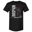 Alex Ovechkin Men's Premium T-Shirt | 500 LEVEL