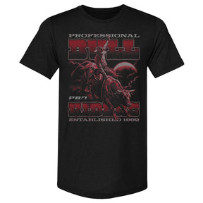 PBR Men's Premium T-Shirt | 500 LEVEL