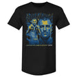 Oleksandr Gvozdyk Men's Premium T-Shirt | 500 LEVEL