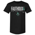Marine Fauthoux Men's Premium T-Shirt | 500 LEVEL