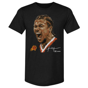 Jalen Green Men's Premium T-Shirt | 500 LEVEL