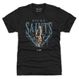 Ricky Saints Men's Premium T-Shirt | 500 LEVEL