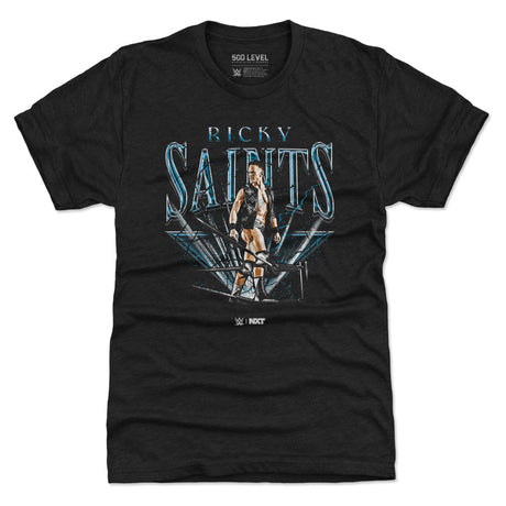 Ricky Saints Men's Premium T-Shirt | 500 LEVEL