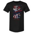 Kevin Youkilis Men's Premium T-Shirt | 500 LEVEL