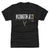 TyTy Washington Jr. Men's Premium T-Shirt | 500 LEVEL