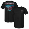 Inter Miami CF Men's Premium T-Shirt | 500 LEVEL