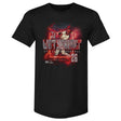 JJ Wetherholt Men's Premium T-Shirt | 500 LEVEL