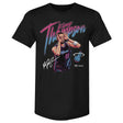 Klay Thompson Men's Premium T-Shirt | 500 LEVEL