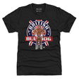British Bulldog Men's Premium T-Shirt | 500 LEVEL