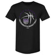 DeMar DeRozan Men's Premium T-Shirt | 500 LEVEL