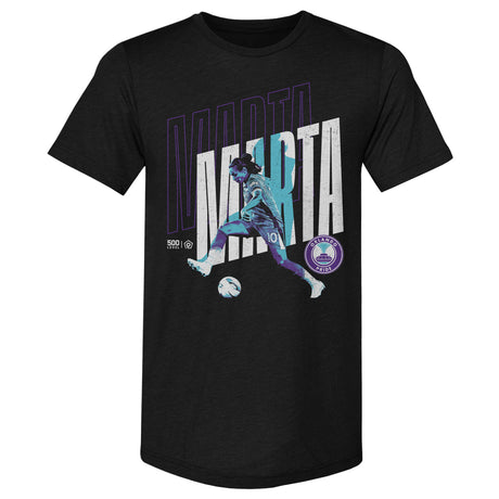 Marta Men's Premium T-Shirt | 500 LEVEL