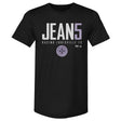 Ellie Jean Men's Premium T-Shirt | 500 LEVEL