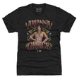 Arianna Grace Men's Premium T-Shirt | 500 LEVEL