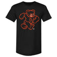 Monterrey Osos Men's Premium T-Shirt | 500 LEVEL