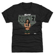 Maria Godinez Men's Premium T-Shirt | 500 LEVEL