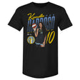 Kamilla Cardoso Men's Premium T-Shirt | 500 LEVEL