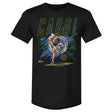 Carol Lee Men's Premium T-Shirt | 500 LEVEL