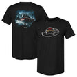 Florida Hockey Men's Premium T-Shirt | 500 LEVEL