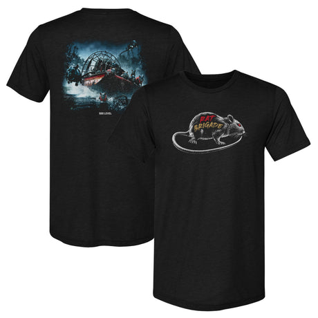 Florida Hockey Men's Premium T-Shirt | 500 LEVEL