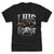 Luis Robert Men's Premium T-Shirt | 500 LEVEL