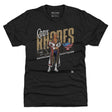 Cody Rhodes Men's Premium T-Shirt | 500 LEVEL