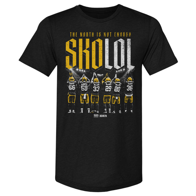 Green Bay Football Men's Premium T-Shirt | 500 LEVEL