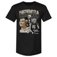 Fernando Mendoza Men's Premium T-Shirt | 500 LEVEL