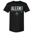 Rebecca Allen Men's Premium T-Shirt | 500 LEVEL