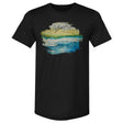 Mezak Art Men's Premium T-Shirt | 500 LEVEL