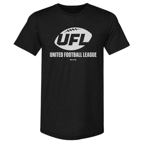 UFL Men's Premium T-Shirt | 500 LEVEL