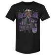 DeMar DeRozan Men's Premium T-Shirt | 500 LEVEL