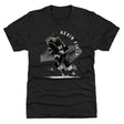 Kevin Fiala Men's Premium T-Shirt | 500 LEVEL