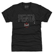 Penta Men's Premium T-Shirt | 500 LEVEL