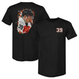 Matvei Michkov Men's Premium T-Shirt | 500 LEVEL
