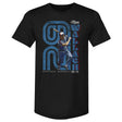 Tim Wallach Men's Premium T-Shirt | 500 LEVEL
