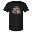 Colston Loveland Men's Premium T-Shirt | 500 LEVEL