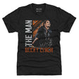 Becky Lynch Men's Premium T-Shirt | 500 LEVEL