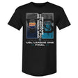 USL League One Men's Premium T-Shirt | 500 LEVEL