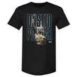 Dustin Poirier Men's Premium T-Shirt | 500 LEVEL