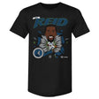 Naz Reid Men's Premium T-Shirt | 500 LEVEL