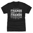 Fantasy Football Men's Premium T-Shirt | 500 LEVEL