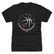 Dean Wade Men's Premium T-Shirt | 500 LEVEL