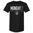 Gift Monday Men's Premium T-Shirt | 500 LEVEL