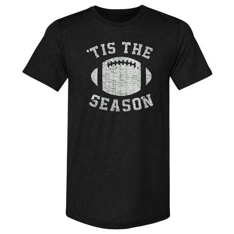 Crown Trio Men's Premium T-Shirt | 500 LEVEL