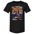 Devin Booker Men's Premium T-Shirt | 500 LEVEL