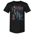 Josh Hart Men's Premium T-Shirt | 500 LEVEL