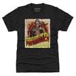 Danhausen Men's Premium T-Shirt | 500 LEVEL