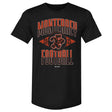 Monterrey Osos Men's Premium T-Shirt | 500 LEVEL