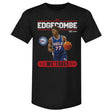 VJ Edgecombe Men's Premium T-Shirt | 500 LEVEL