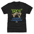 Michael Chandler Men's Premium T-Shirt | 500 LEVEL